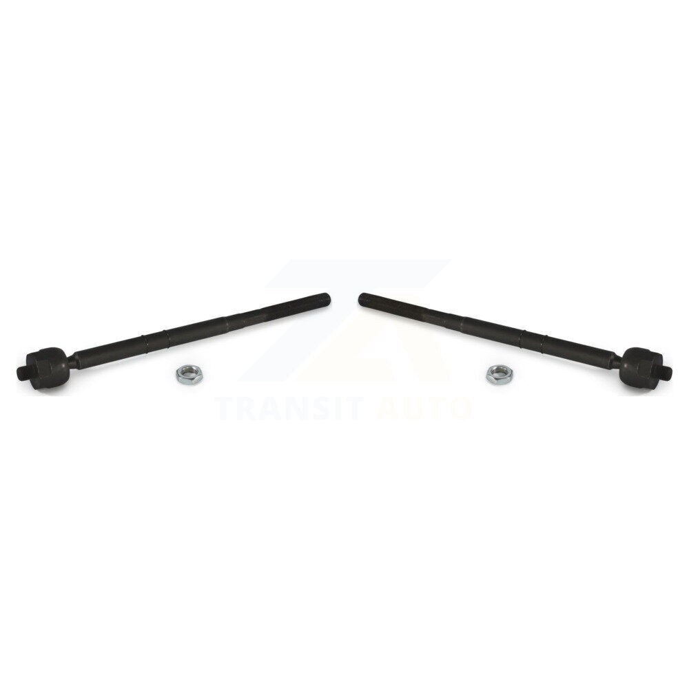 Steering Tie Rod End Kit-K72-101401 - Kit.bestparts.ca Kit.bestparts.ca