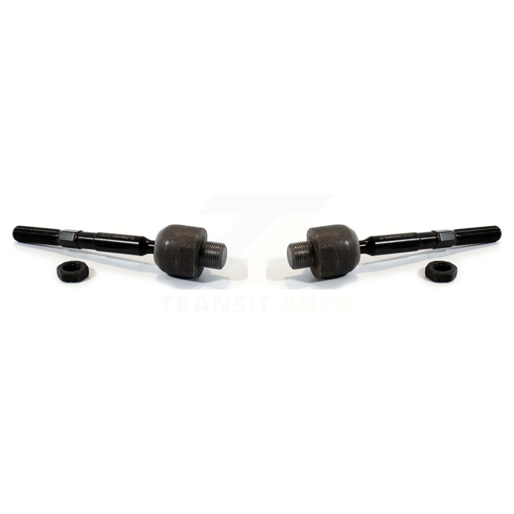 Steering Tie Rod End Kit-K72-101406 - Kit.bestparts.ca Kit.bestparts.ca