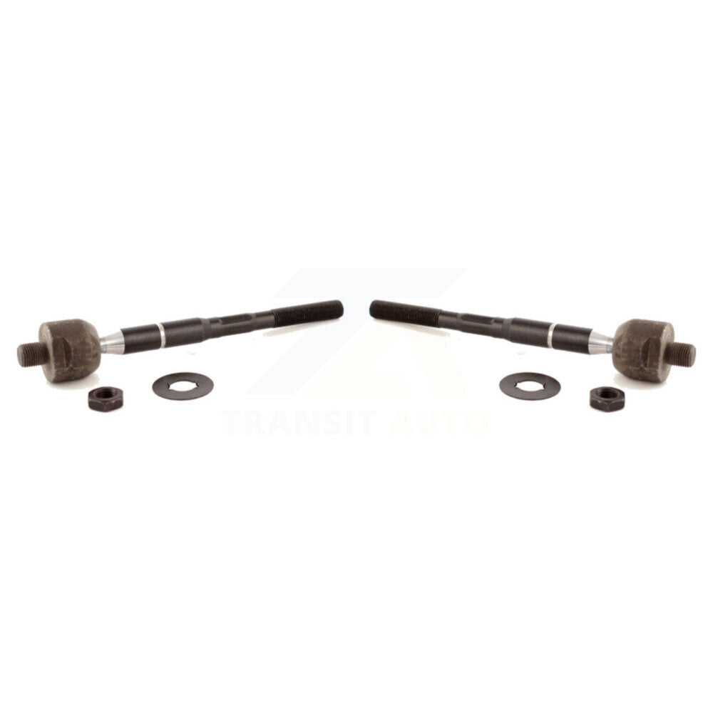 Steering Tie Rod End Kit-K72-101407 - Kit.bestparts.ca Kit.bestparts.ca