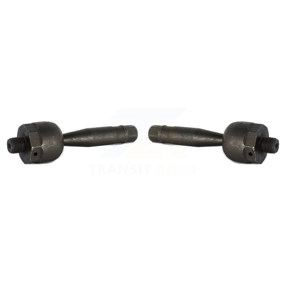 Steering Tie Rod End Kit-K72-101408 - Kit.bestparts.ca Kit.bestparts.ca