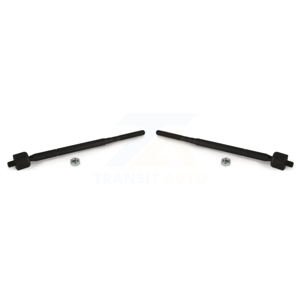 Steering Tie Rod End Kit-K72-101409 - Kit.bestparts.ca Kit.bestparts.ca