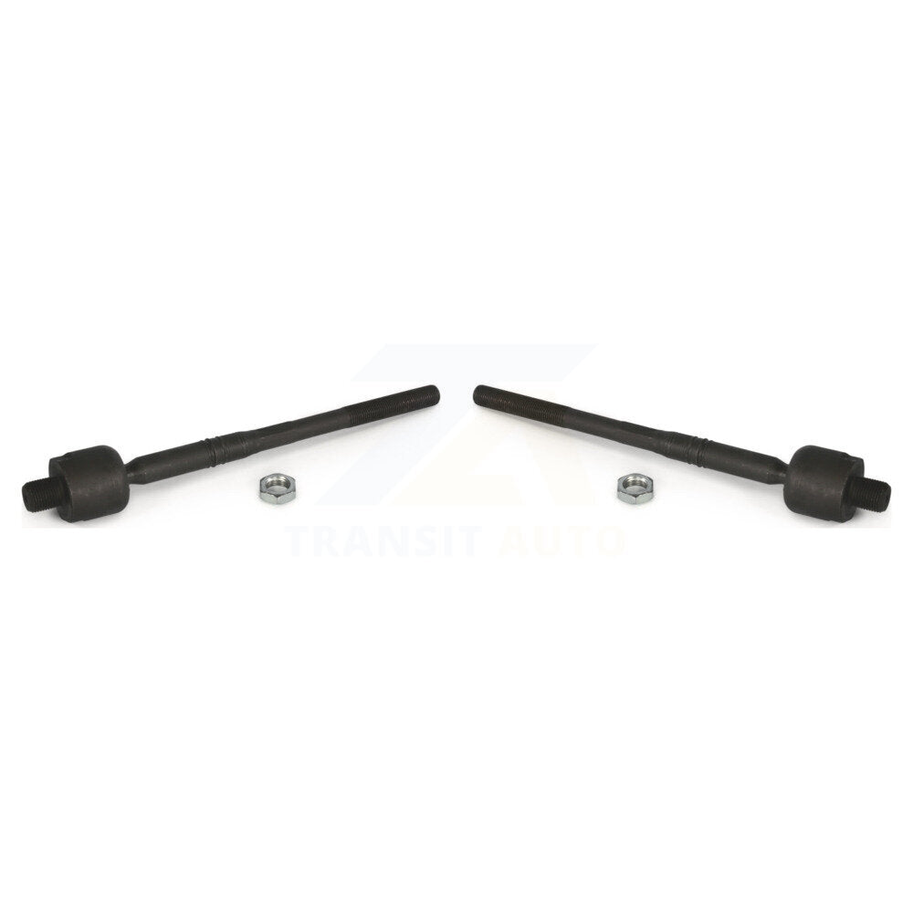 Steering Tie Rod End Kit-K72-101410 - Kit.bestparts.ca Kit.bestparts.ca
