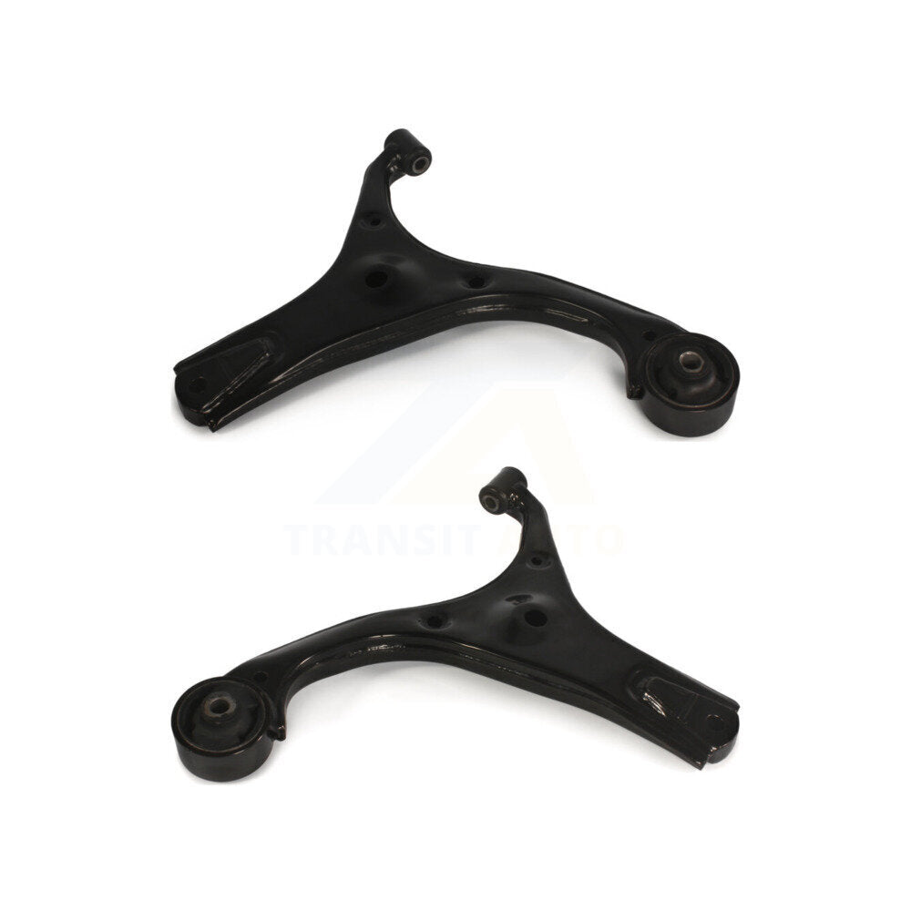 Suspension Control Arm Kit-K72-101431 - Kit.bestparts.ca Kit.bestparts.ca