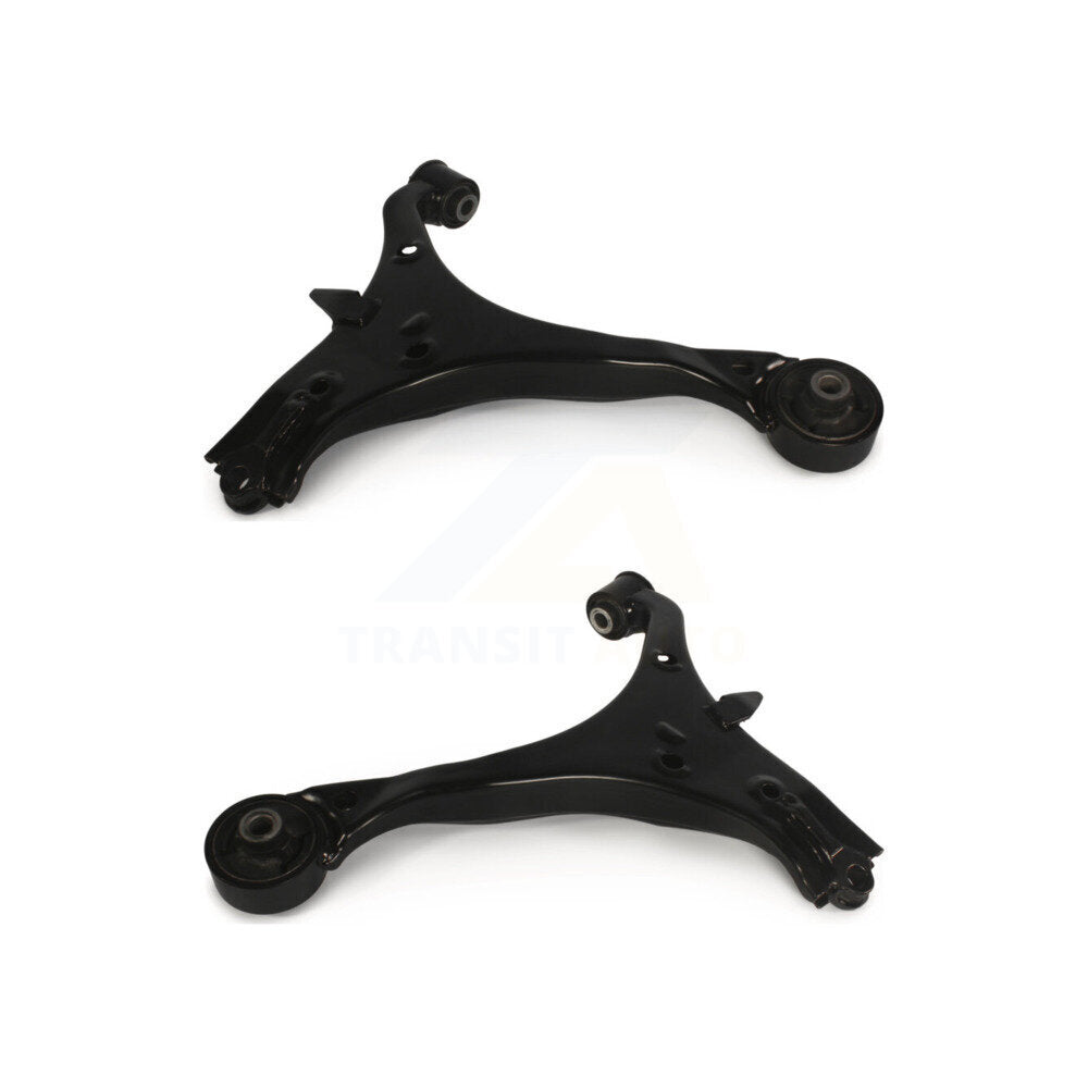 Suspension Control Arm Kit-K72-101432 - Kit.bestparts.ca Kit.bestparts.ca