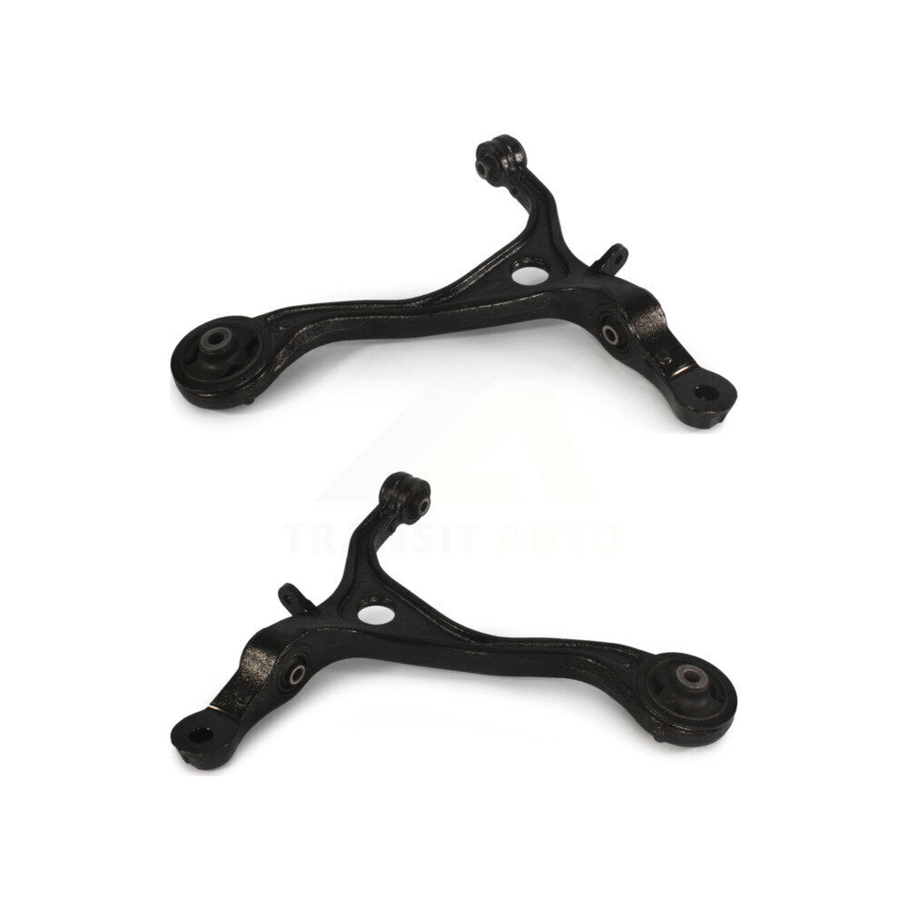 Suspension Control Arm Kit-K72-101433 - Kit.bestparts.ca Kit.bestparts.ca