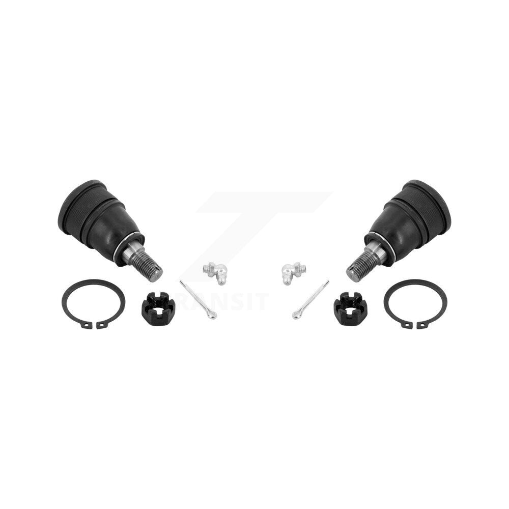 Suspension Ball Joint Kit-K72-101456 - Kit.bestparts.ca Kit.bestparts.ca