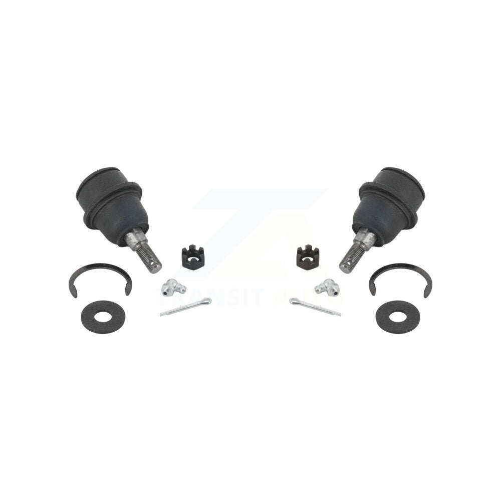 Suspension Ball Joint Kit-K72-101457 - Kit.bestparts.ca Kit.bestparts.ca