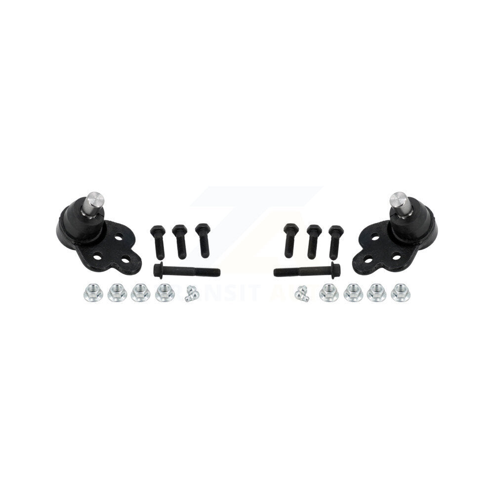 Suspension Ball Joint Kit-K72-101465 - Kit.bestparts.ca Kit.bestparts.ca