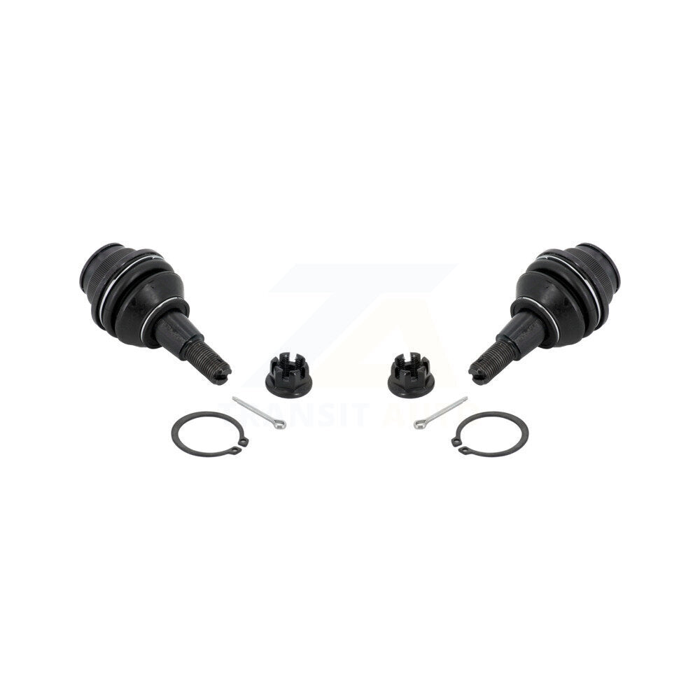 Suspension Ball Joint Kit-K72-101466 - Kit.bestparts.ca Kit.bestparts.ca