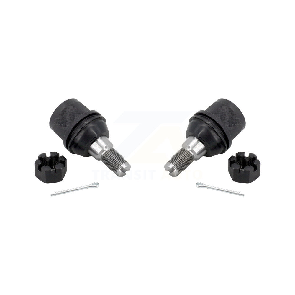 Suspension Ball Joint Kit-K72-101467 - Kit.bestparts.ca Kit.bestparts.ca
