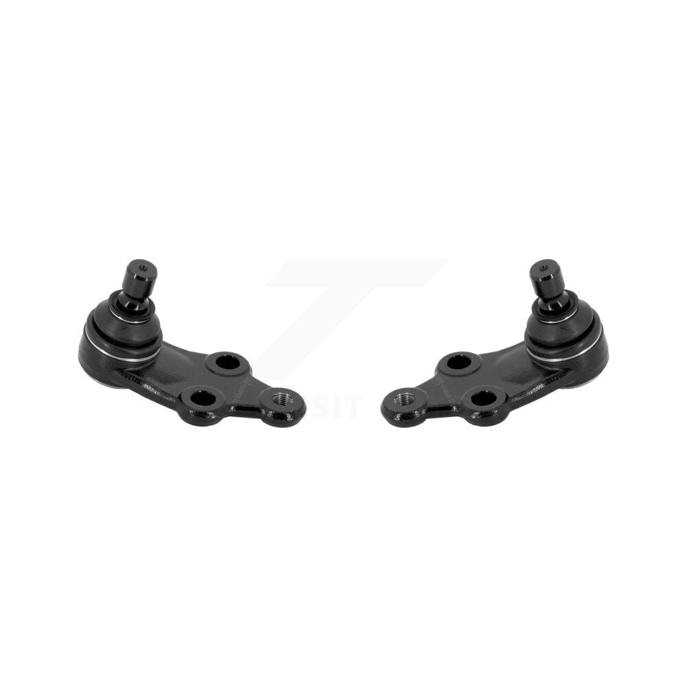 Suspension Ball Joint Kit-K72-101469 - Kit.bestparts.ca Kit.bestparts.ca