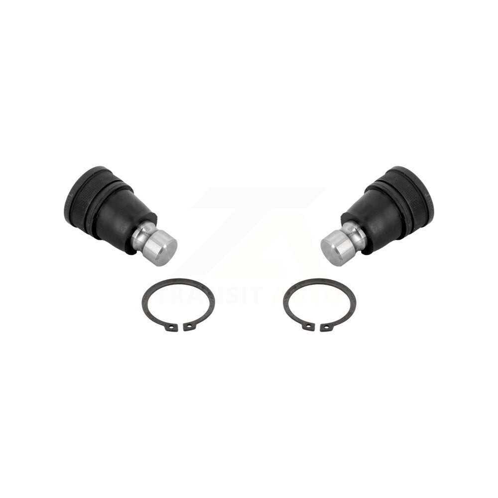 Suspension Ball Joint Kit-K72-101470 - Kit.bestparts.ca Kit.bestparts.ca