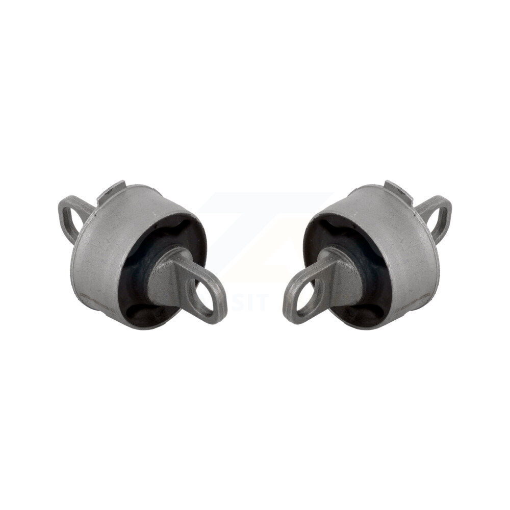 Suspension Trailing Arm Bushing Kit-K72-101478 - Kit.bestparts.ca Kit.bestparts.ca