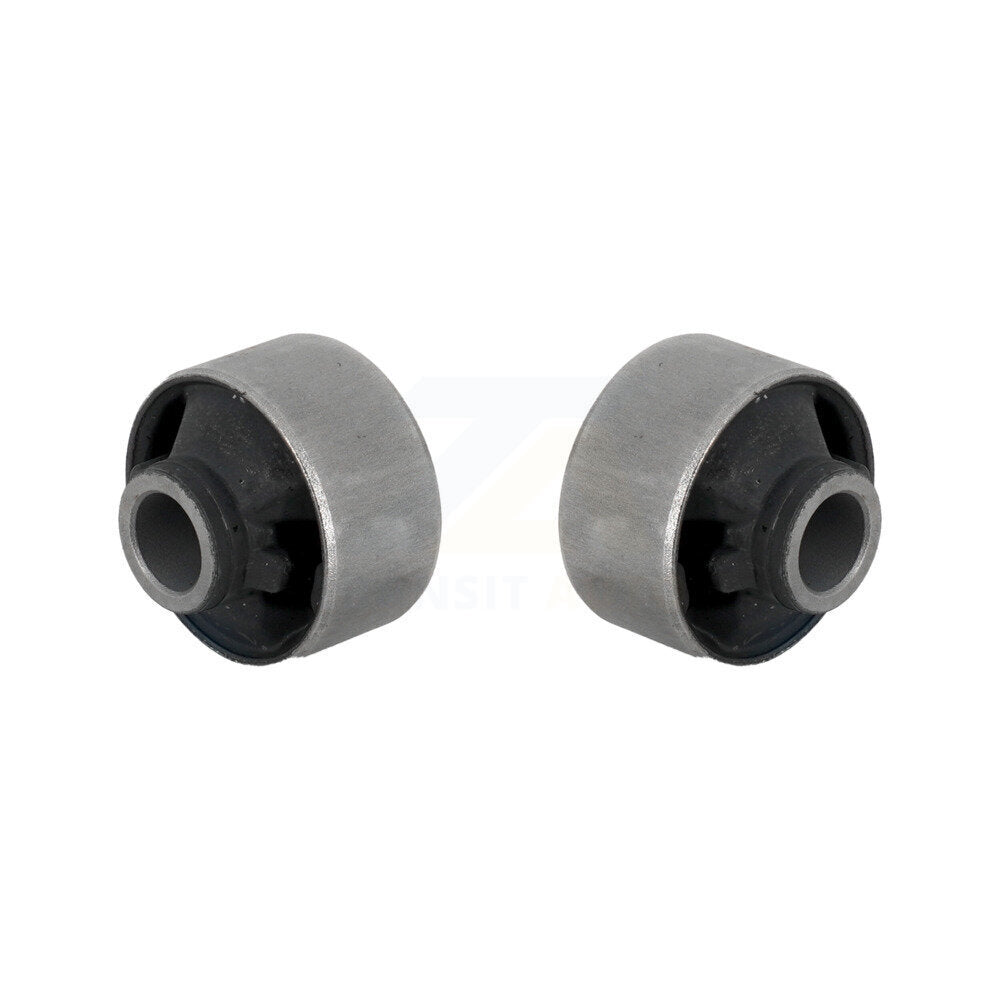 Suspension Control Arm Bushing Kit-K72-101507 - Kit.bestparts.ca Kit.bestparts.ca