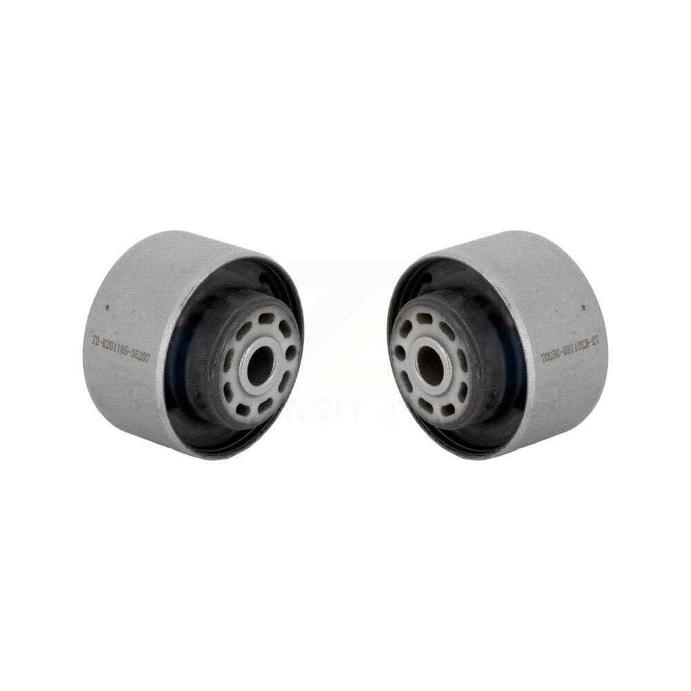 Suspension Control Arm Bushing Kit-K72-101509 - Kit.bestparts.ca Kit.bestparts.ca