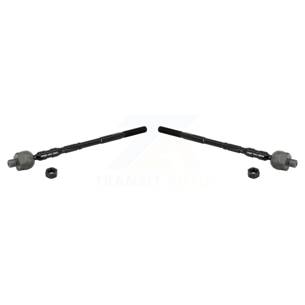Steering Tie Rod End Kit-K72-101549 - Kit.bestparts.ca Kit.bestparts.ca