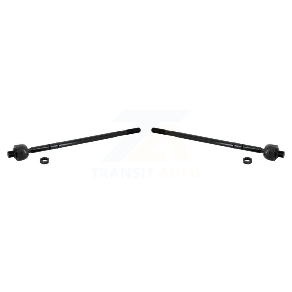 Steering Tie Rod End Kit-K72-101550 - Kit.bestparts.ca Kit.bestparts.ca