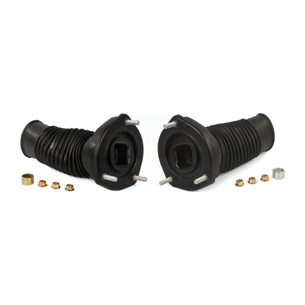Suspension Strut Hardware Kit-K73-100005 - Kit.bestparts.ca Kit.bestparts.ca