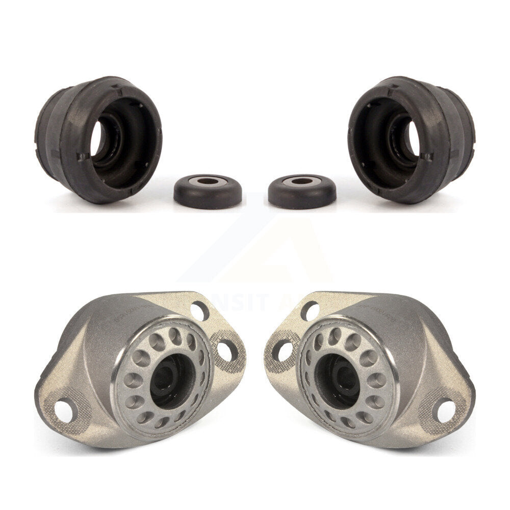 Suspension Strut Hardware Kit-K73-100028 - Kit.bestparts.ca Kit.bestparts.ca