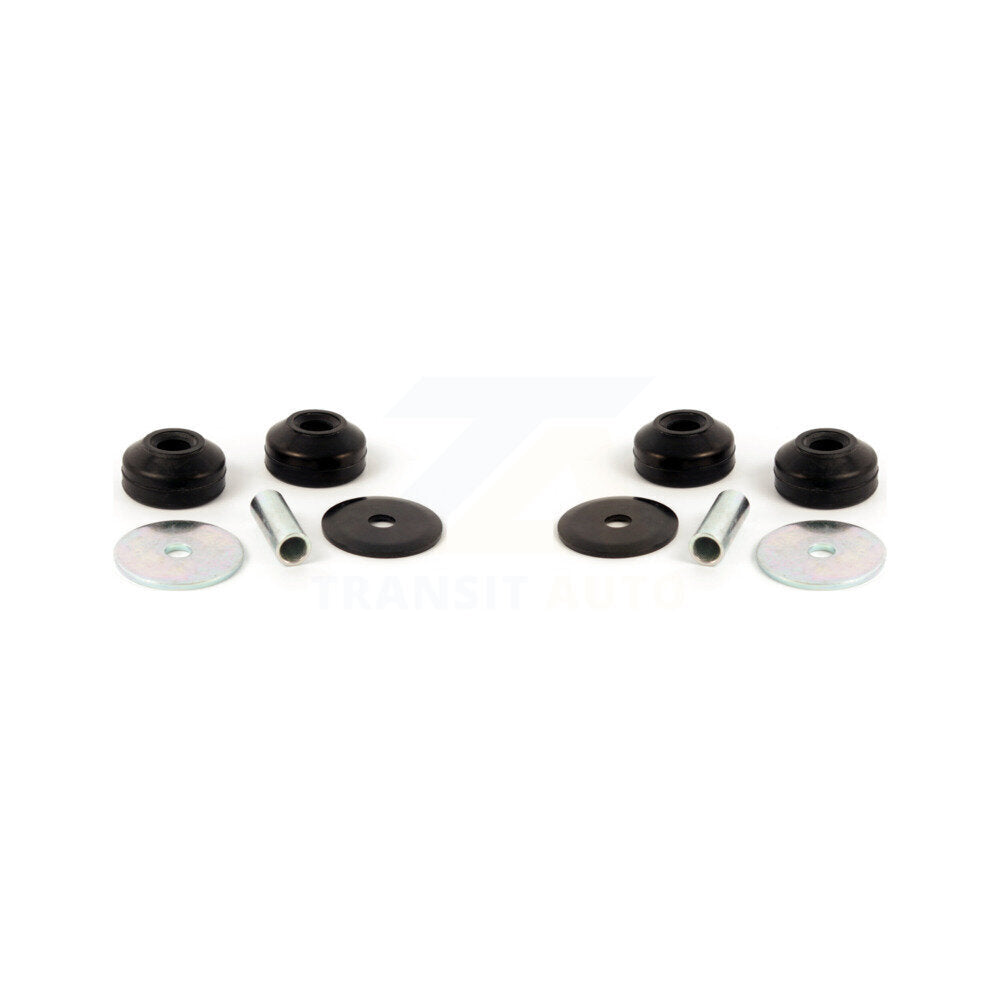 Suspension Strut Hardware Kit-K73-100087 - Kit.bestparts.ca Kit.bestparts.ca