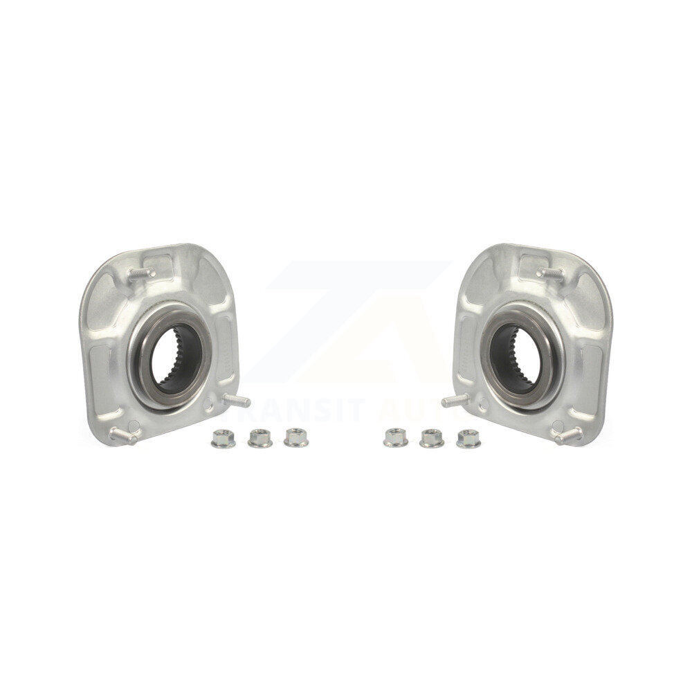 Suspension Strut Hardware Kit-K73-100110 - Kit.bestparts.ca Kit.bestparts.ca