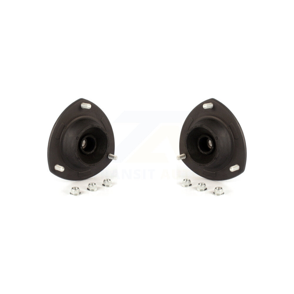 Suspension Strut Hardware Kit-K73-100117 - Kit.bestparts.ca Kit.bestparts.ca