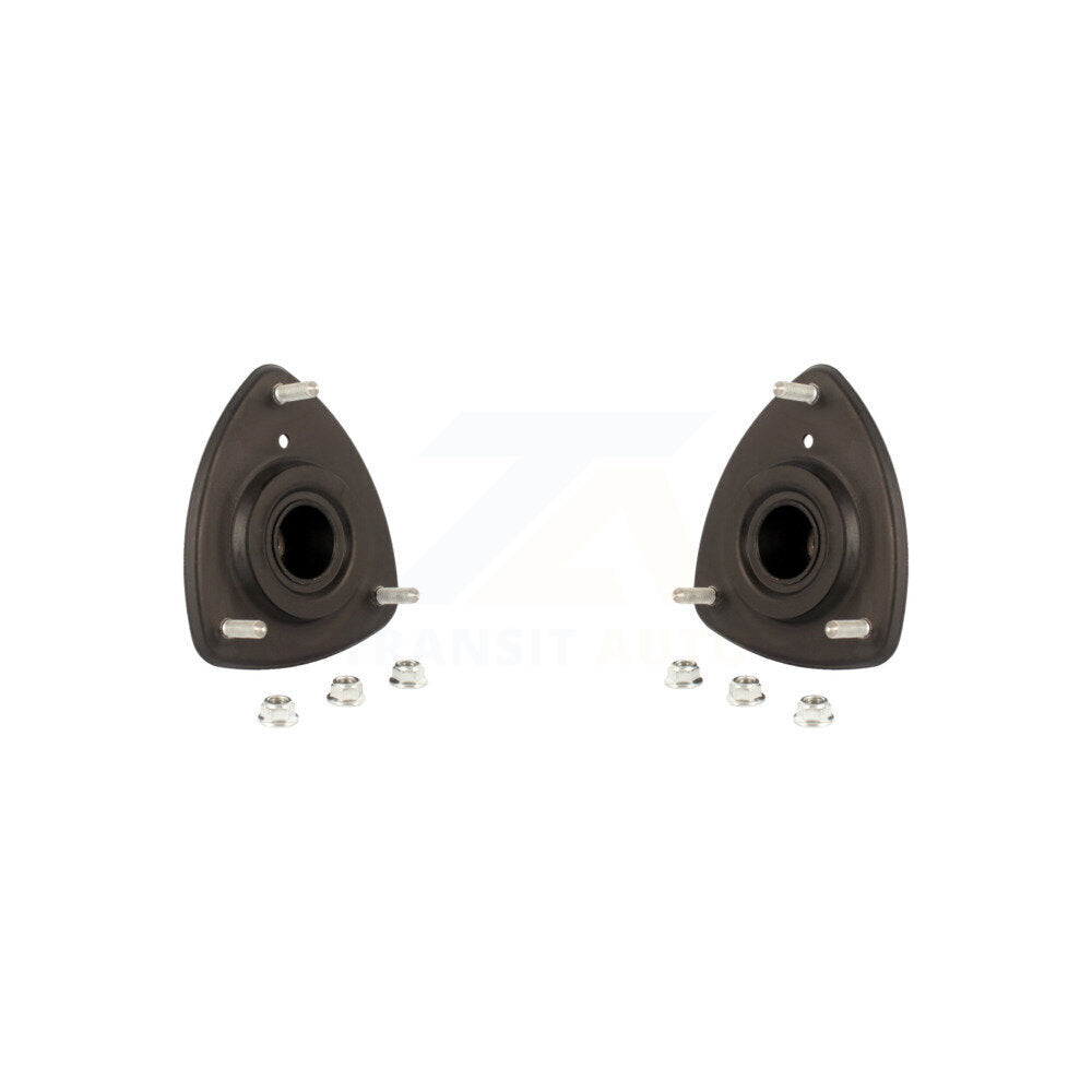 Suspension Strut Hardware Kit-K73-100122 - Kit.bestparts.ca Kit.bestparts.ca
