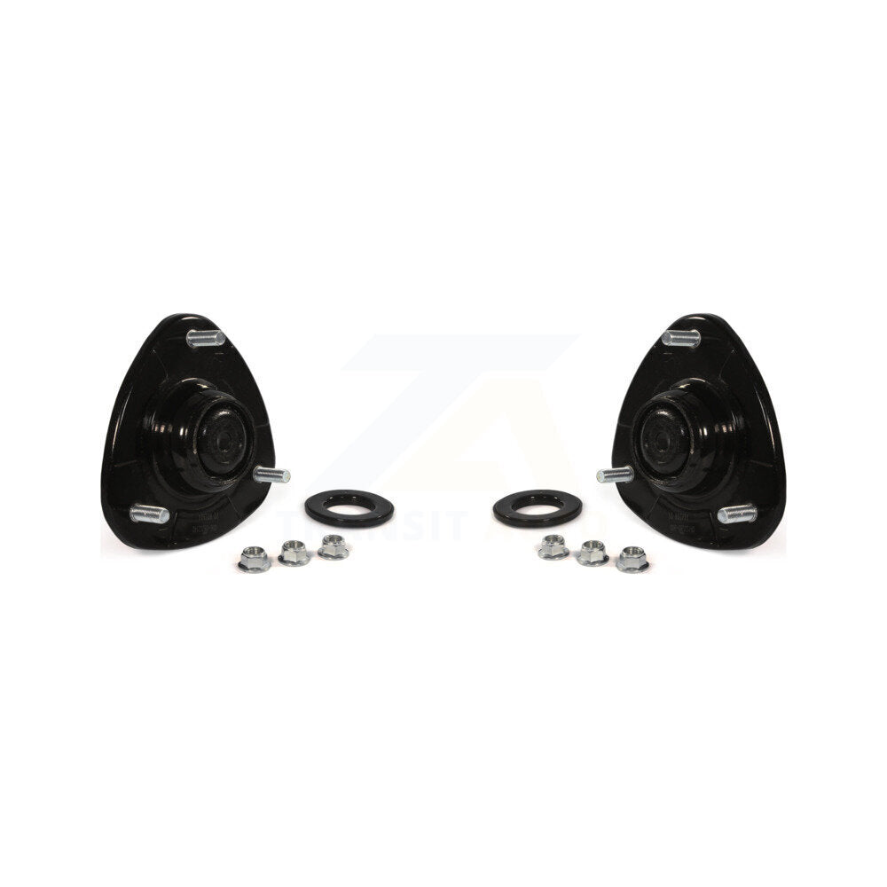 Suspension Strut Hardware Kit-K73-100125 - Kit.bestparts.ca Kit.bestparts.ca