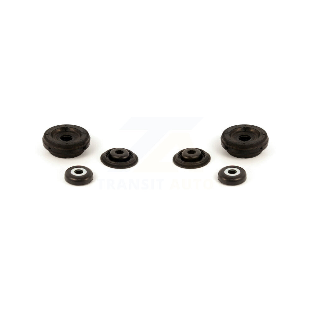 Suspension Strut Hardware Kit-K73-100126 - Kit.bestparts.ca Kit.bestparts.ca