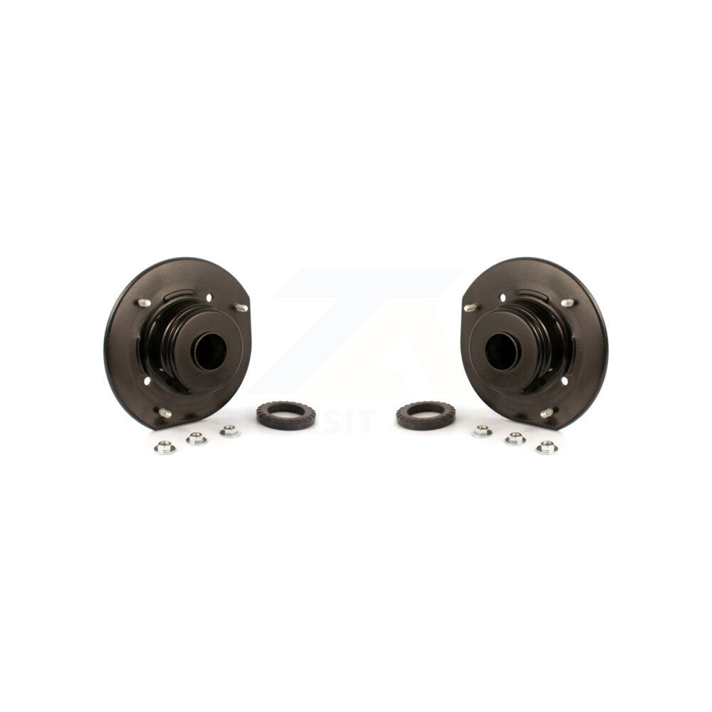 Suspension Strut Hardware Kit-K73-100128 - Kit.bestparts.ca Kit.bestparts.ca