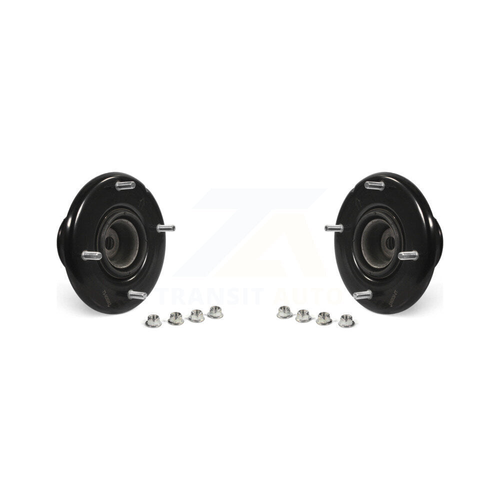 Suspension Strut Hardware Kit-K73-100143 - Kit.bestparts.ca Kit.bestparts.ca