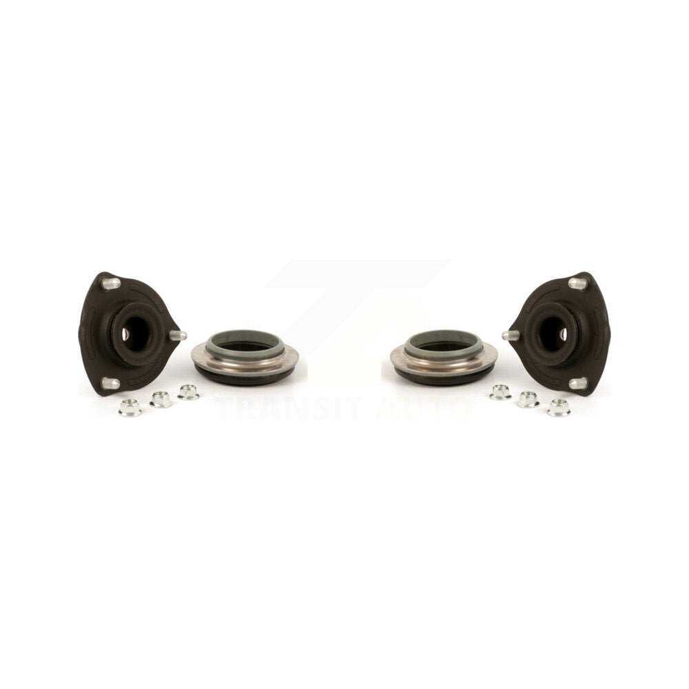 Suspension Strut Hardware Kit-K73-100144 - Kit.bestparts.ca Kit.bestparts.ca