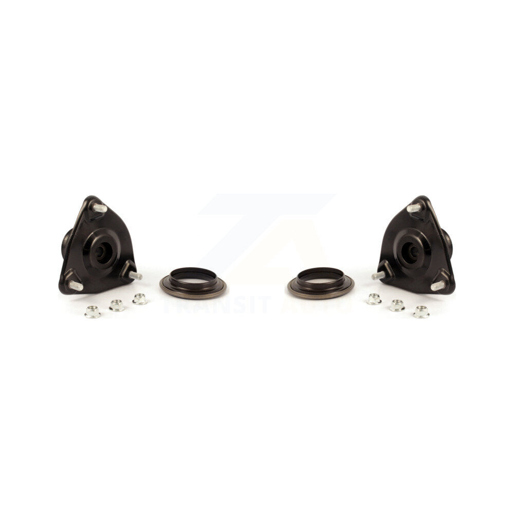 Suspension Strut Hardware Kit-K73-100147 - Kit.bestparts.ca Kit.bestparts.ca