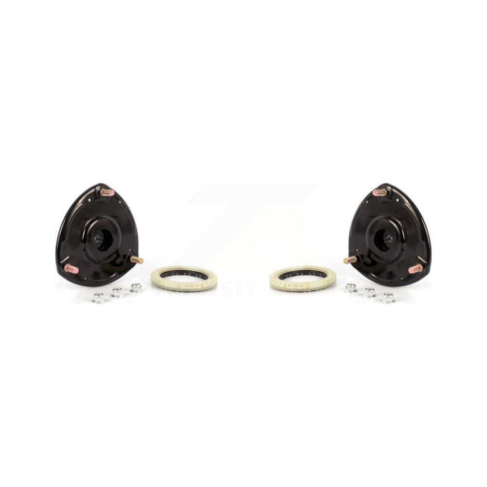 Suspension Strut Hardware Kit-K73-100148 - Kit.bestparts.ca Kit.bestparts.ca
