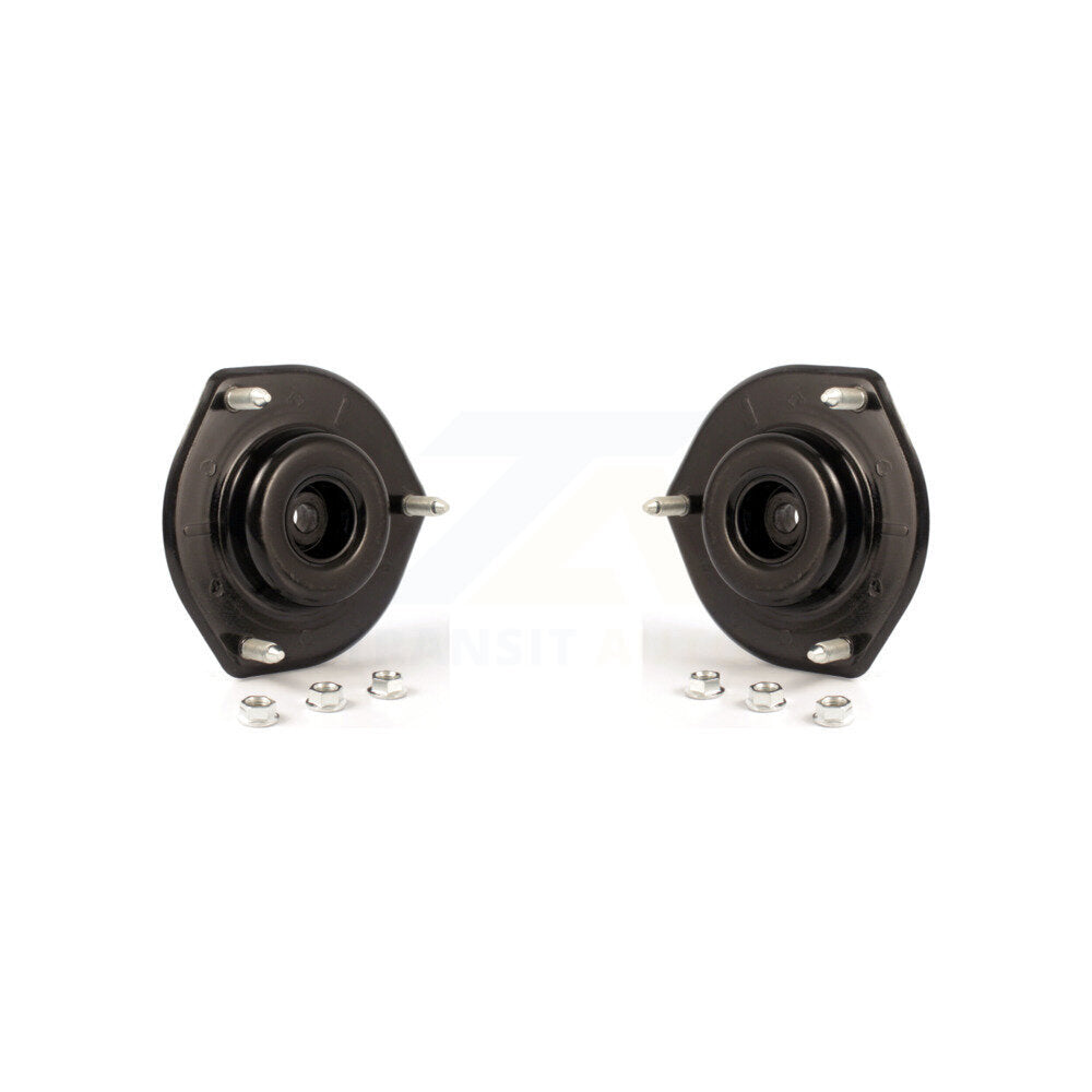 Suspension Strut Hardware Kit-K73-100151 - Kit.bestparts.ca Kit.bestparts.ca