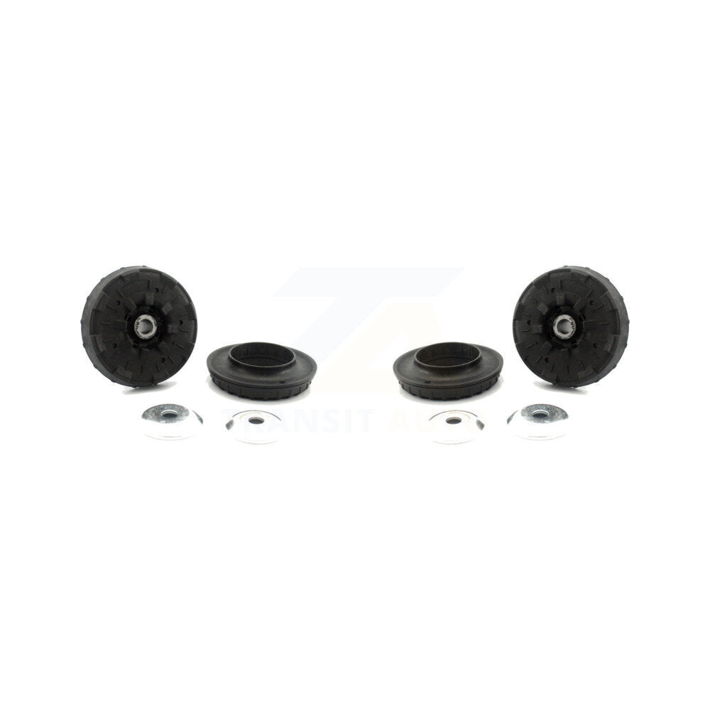 Suspension Strut Hardware Kit-K73-100158 - Kit.bestparts.ca Kit.bestparts.ca