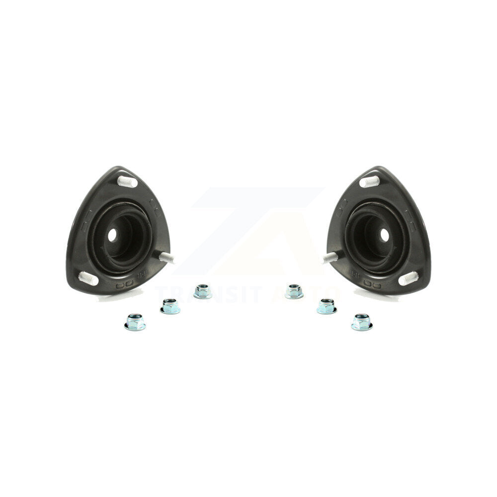 Suspension Strut Hardware Kit-K73-100163 - Kit.bestparts.ca Kit.bestparts.ca