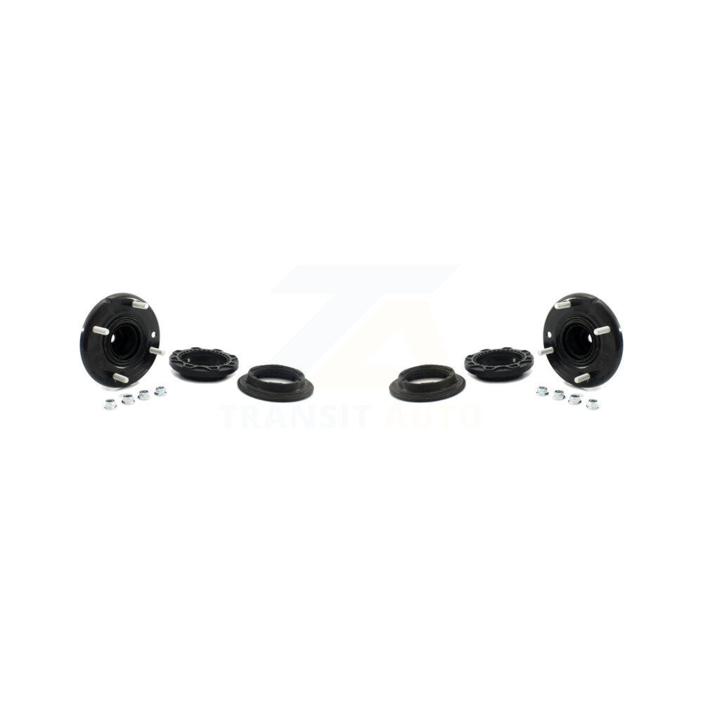 Suspension Strut Hardware Kit-K73-100175 - Kit.bestparts.ca Kit.bestparts.ca