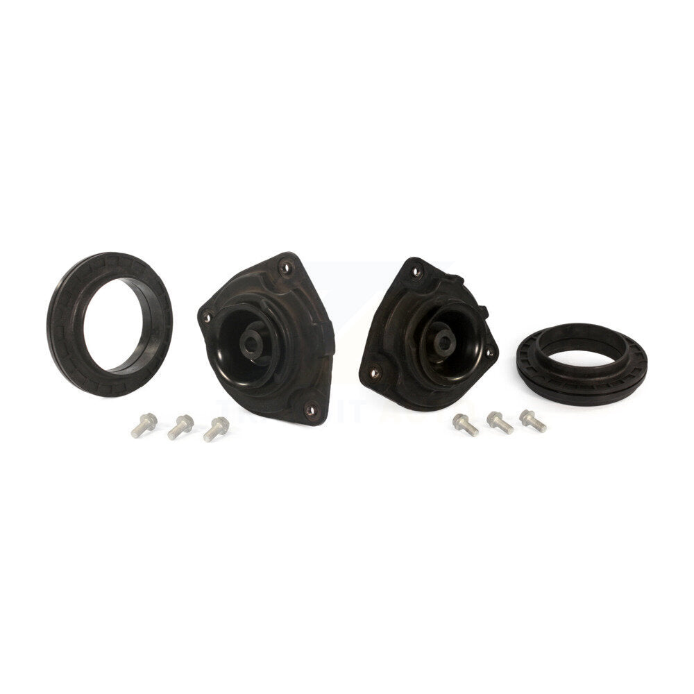 Suspension Strut Hardware Kit-K73-100183 - Kit.bestparts.ca Kit.bestparts.ca