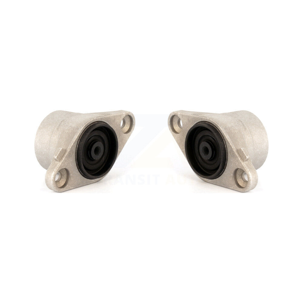 Suspension Strut Hardware Kit-K73-100208 - Kit.bestparts.ca Kit.bestparts.ca