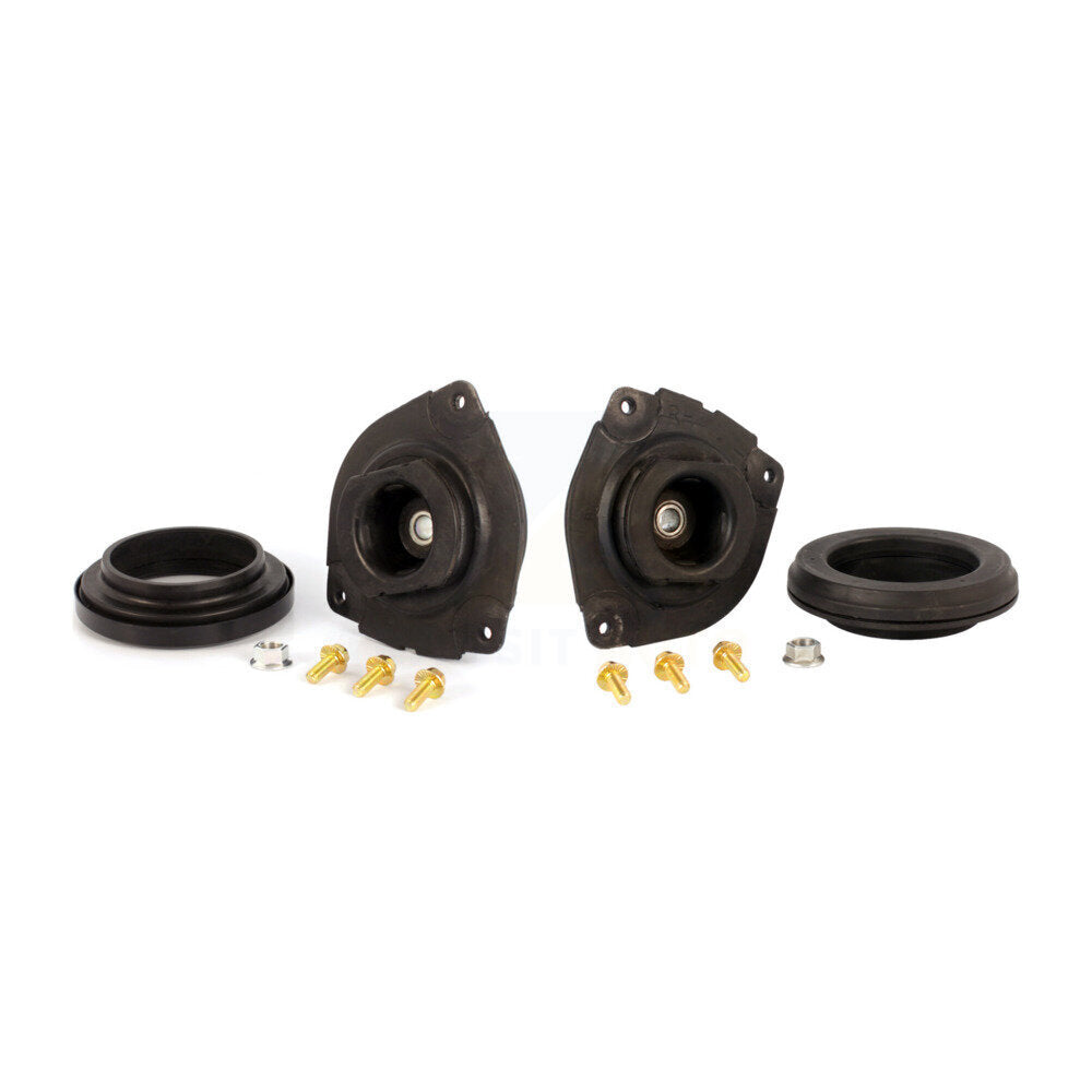 Suspension Strut Hardware Kit-K73-100218 - Kit.bestparts.ca Kit.bestparts.ca