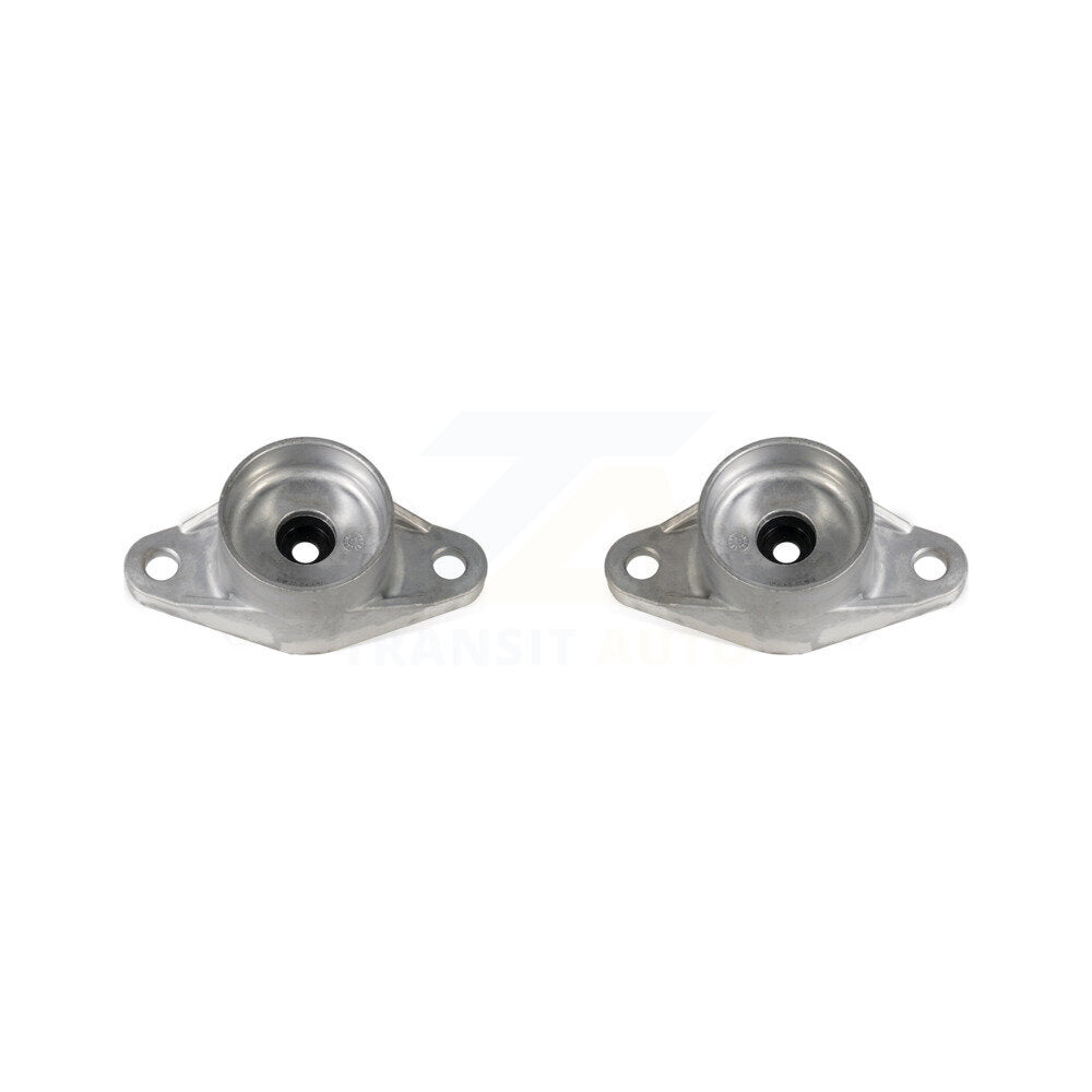 Suspension Strut Hardware Kit-K73-100220 - Kit.bestparts.ca Kit.bestparts.ca