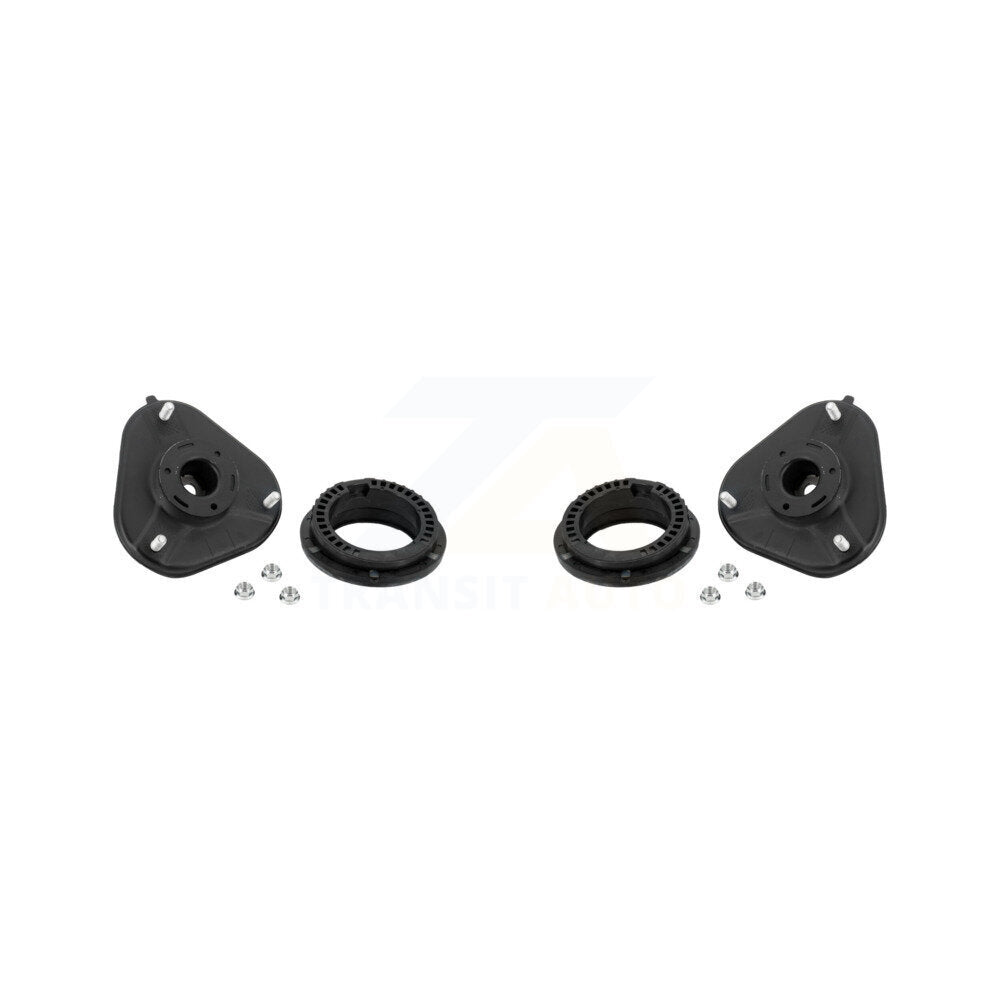 Suspension Strut Hardware Kit-K73-100238 - Kit.bestparts.ca Kit.bestparts.ca