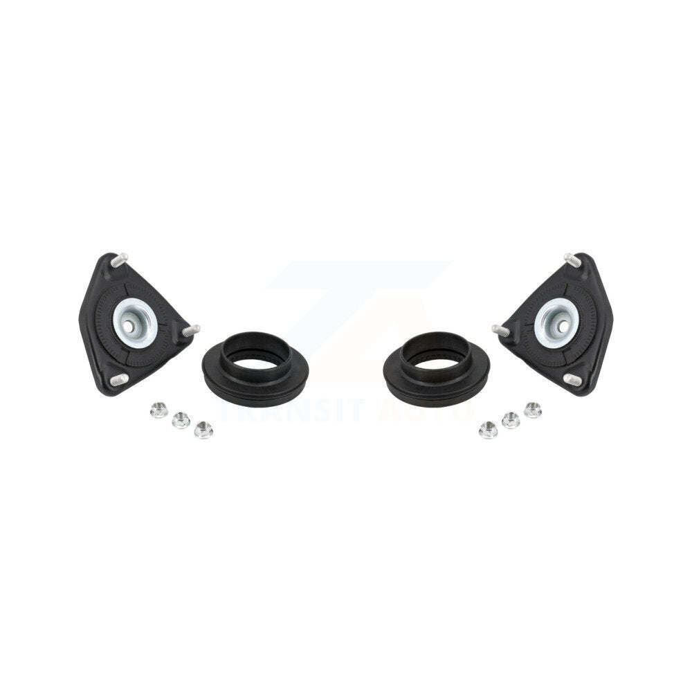 Suspension Strut Hardware Kit-K73-100242 - Kit.bestparts.ca Kit.bestparts.ca