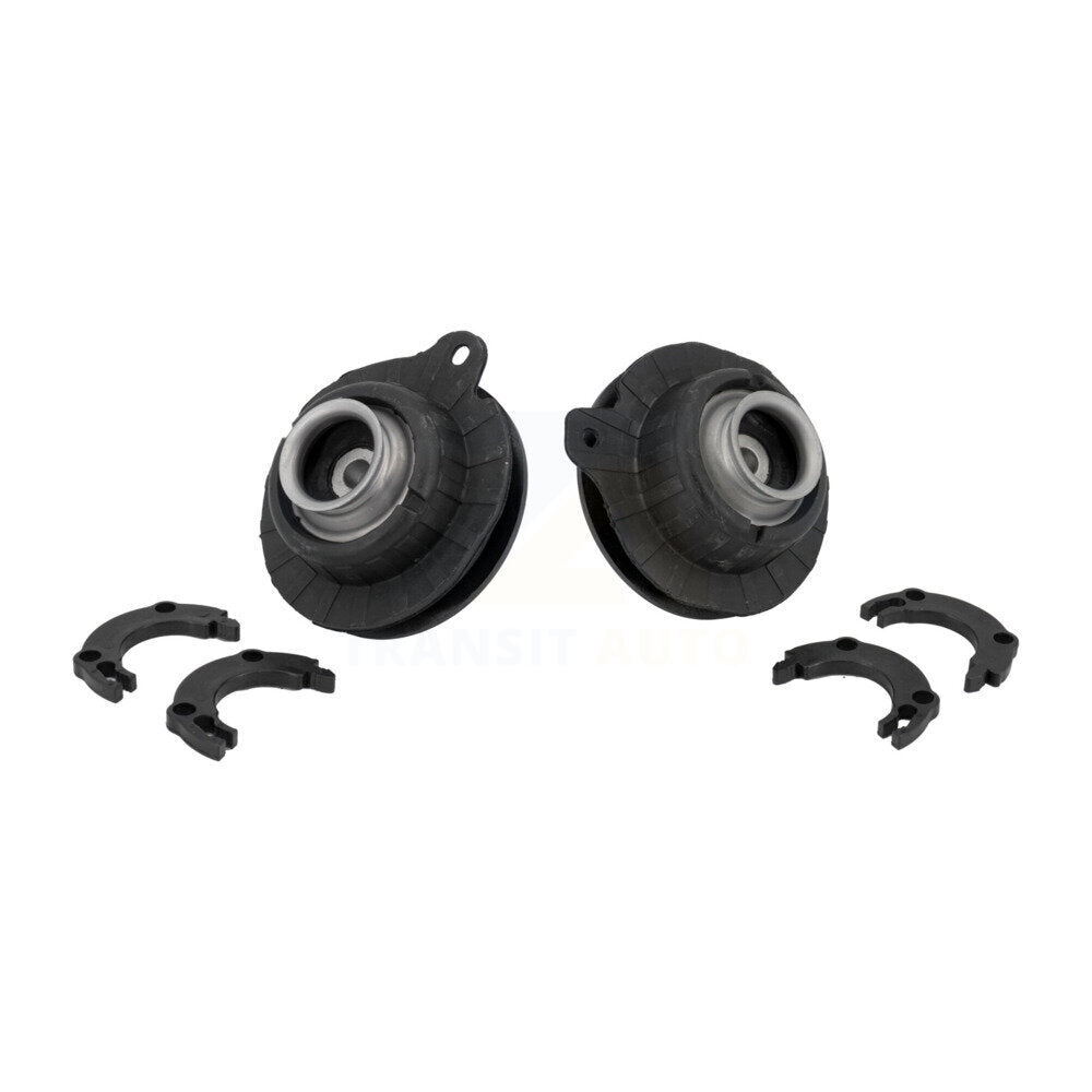 Suspension Strut Hardware Kit-K73-100250 - Kit.bestparts.ca Kit.bestparts.ca
