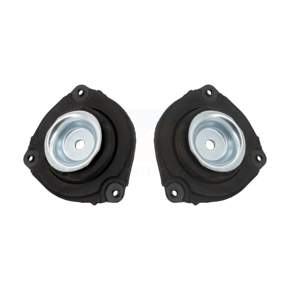 Suspension Strut Hardware Kit-K73-100251 - Kit.bestparts.ca Kit.bestparts.ca