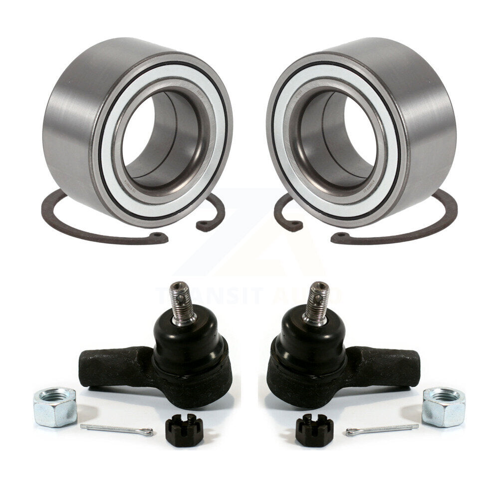 Wheel Bearing Kit-K77-100024 - Kit.bestparts.ca Kit.bestparts.ca
