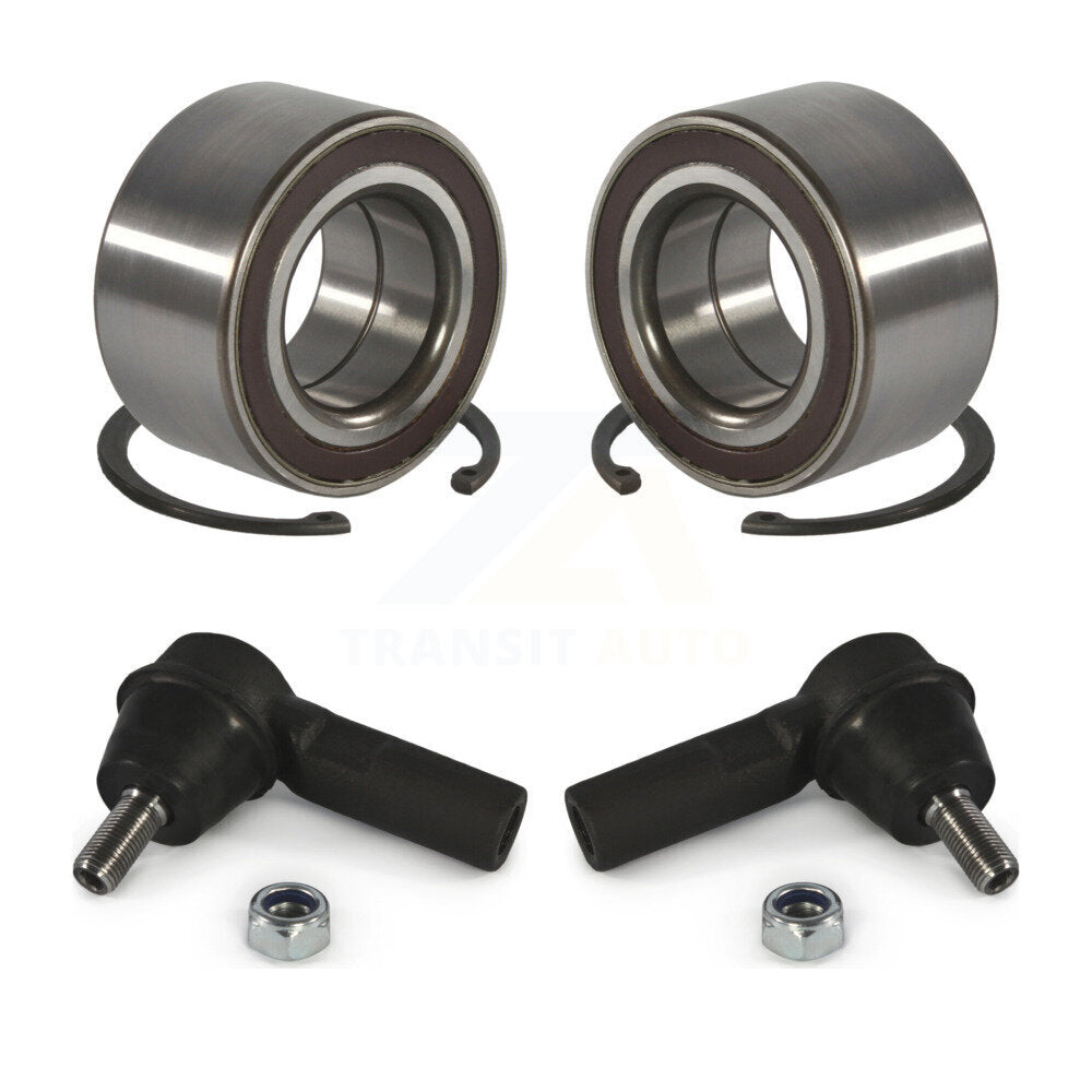 Wheel Bearing Kit-K77-100036 - Kit.bestparts.ca Kit.bestparts.ca