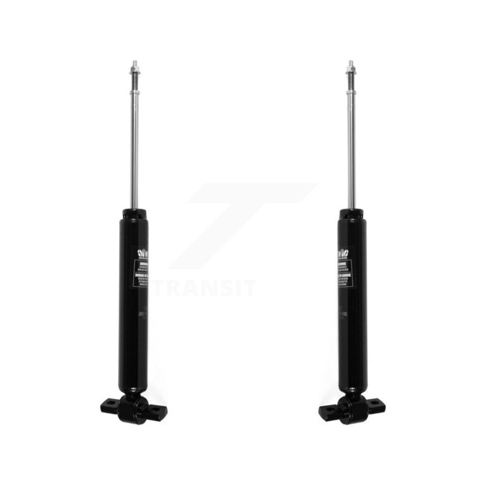 shock-absorber-kit-k78-100419 | Kit.bestparts.ca