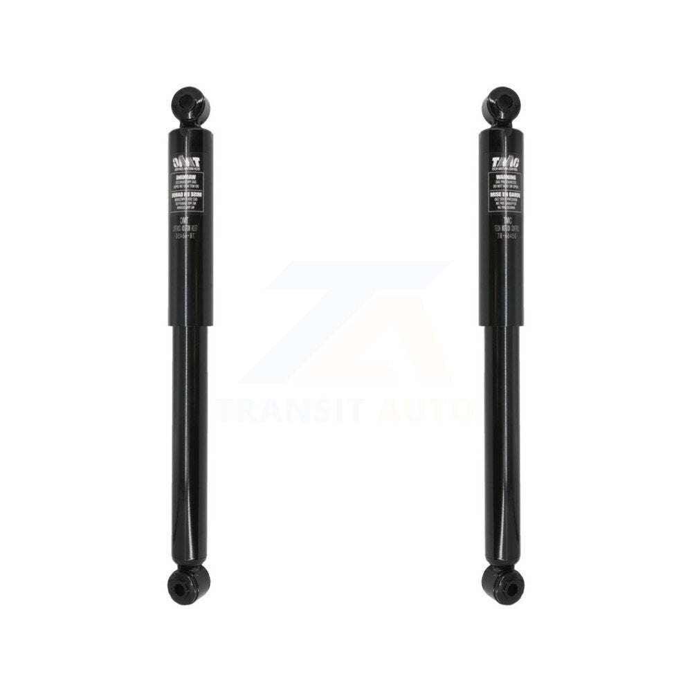 Shock Absorber Kit-K78-101111 - Kit.bestparts.ca Kit.bestparts.ca